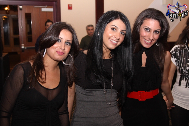 assyrian4all (536).jpg